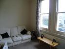 Location Appartement Brighton  Angleterre