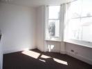 Location Appartement Brighton  Angleterre