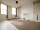 Location Appartement Brighton  Angleterre