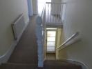 Location Appartement Brighton  Angleterre