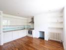 Location Appartement Brighton  Angleterre