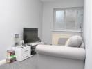 Location Appartement Brighton  Angleterre