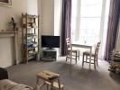 Location Appartement Brighton  Angleterre