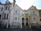 Location Appartement Brighton  Angleterre