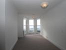 Location Appartement Brighton  Angleterre