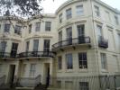 Location Appartement Brighton  Angleterre