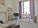 Location Appartement Brighton  Angleterre