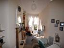 Location Appartement Brighton  Angleterre