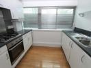 Location Appartement Brighton  Angleterre