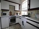 Location Appartement Brighton  Angleterre