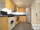 Location Appartement Brighton  Angleterre