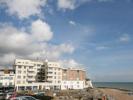 Location Appartement Brighton  Angleterre