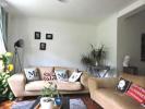 Location Appartement Brighton  Angleterre