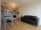 Location Appartement Brighton  Angleterre