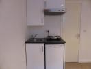 Location Appartement Brighton  Angleterre