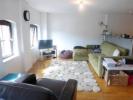 Location Appartement Brighton  Angleterre