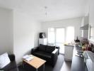 Location Appartement Brighton  Angleterre