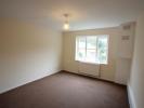 Location Appartement Brighton  Angleterre