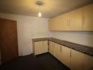 Location Appartement Brighton  Angleterre