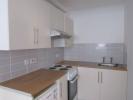 Location Appartement Brighton  Angleterre