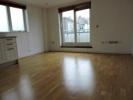 Location Appartement Brighton  Angleterre