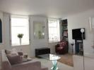 Location Appartement Brighton  Angleterre