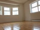 Location Appartement Brighton  Angleterre