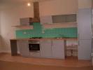 Location Appartement Brighton  Angleterre