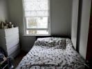 Location Appartement Brighton  Angleterre