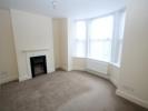 Location Appartement Brighton  Angleterre