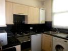 Location Appartement Brighton  Angleterre