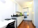 Location Appartement Brighton  Angleterre