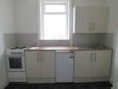 Location Appartement Brighton  Angleterre