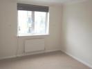 Location Appartement Brighton  Angleterre