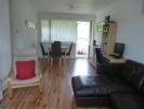 Location Appartement Brighton  Angleterre