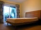 Location Appartement Brighton  Angleterre