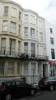 Location Appartement Brighton  Angleterre