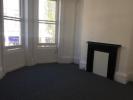 Location Appartement Brighton  Angleterre