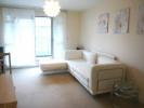 Location Appartement Brighton  Angleterre