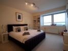 Location Appartement Brighton  Angleterre