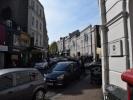 Location Appartement Brighton  Angleterre