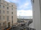 Location Appartement Brighton  Angleterre