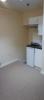 Location Appartement Brighton  Angleterre