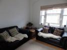 Location Appartement Brighton  Angleterre