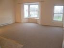 Location Appartement Brighton  Angleterre