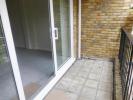 Location Appartement Brighton  Angleterre