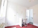 Location Appartement Brighton  Angleterre