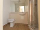 Location Appartement Brighton  Angleterre