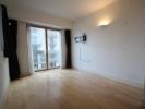 Location Appartement Brighton  Angleterre