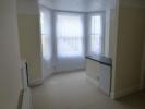 Location Appartement Brighton  Angleterre